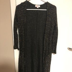 Lularoe Cardigan